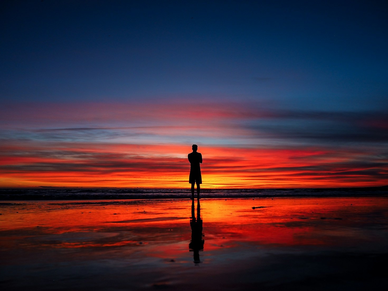 Transforming Ordinary Moments into Extraordinary Community Hope
