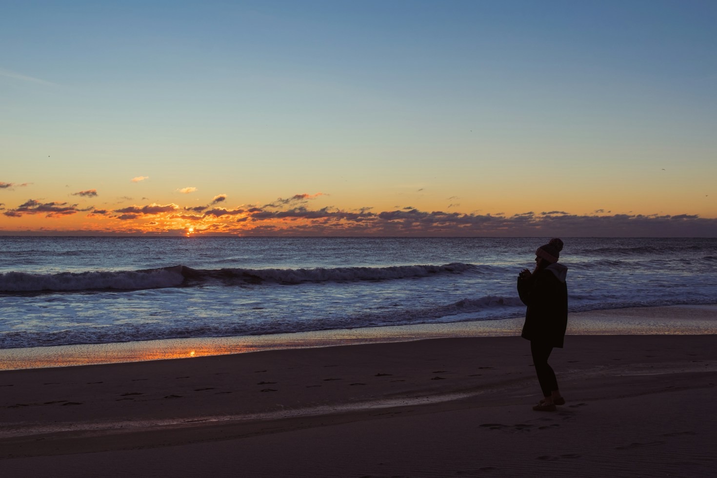 Why Celebrating Everyday Compassion Matters More Than Ever